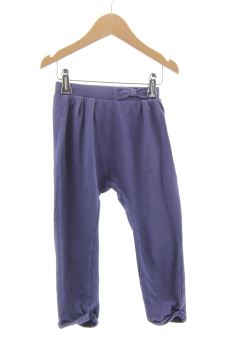 Pantaloni sportivi 2 anni Zara