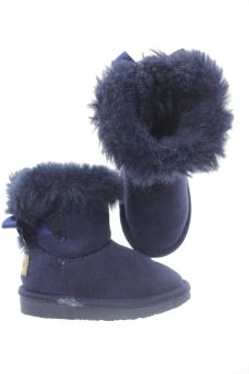 Bottes 22 Osito, photo 1 sur 2