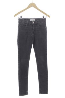 Jeans 34 Mango, foto 1 di 2