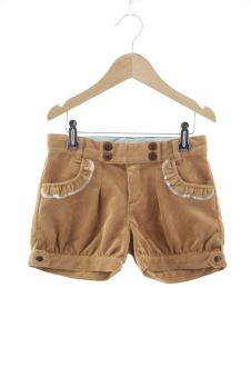 Kurze Hose 104 Tizzas