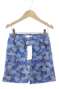 Pantalon Sport 2 ans Klitzeklein
