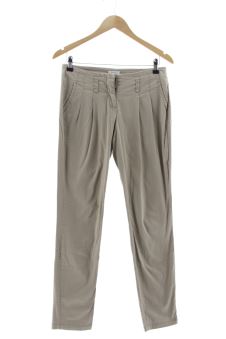 Jeans 36 Phildar