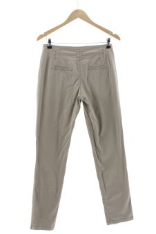 Jeans 36 Phildar