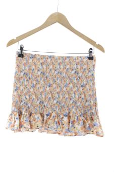 Gonne XS New collection, foto 1 di 2