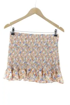 Jupe XS New collection, photo 1 sur 2
