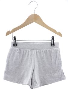 Casual hosen 110 Tissaia