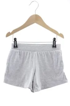 Pantalón de deporte 5 años Tissaia