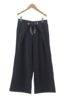 Topolino ropa infantil hotsell