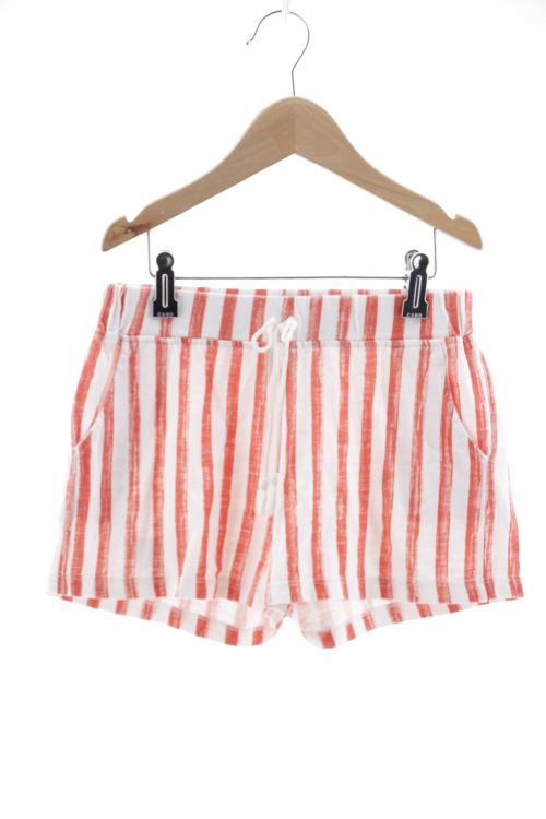 Pantalón de deporte