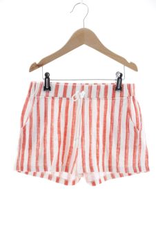 Pantalon Sport 7 ans Charanga