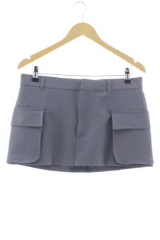Falda M Pull & Bear, foto 1 de 2