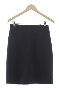 Jupe 40 Unit collection