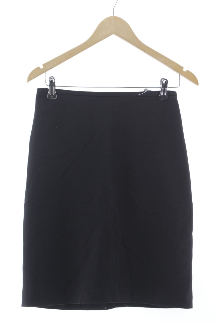 Jupe Unit collection de la taille 40, de couleur noir