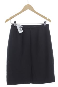 Jupe 40 Unit collection