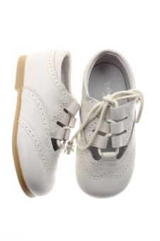 Zapatos 21 Roly Poly