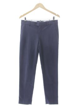 Pantaloni 36 Mango, foto 1 di 2