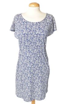 Robe casual S PERCENTIL, photo 1 sur 2