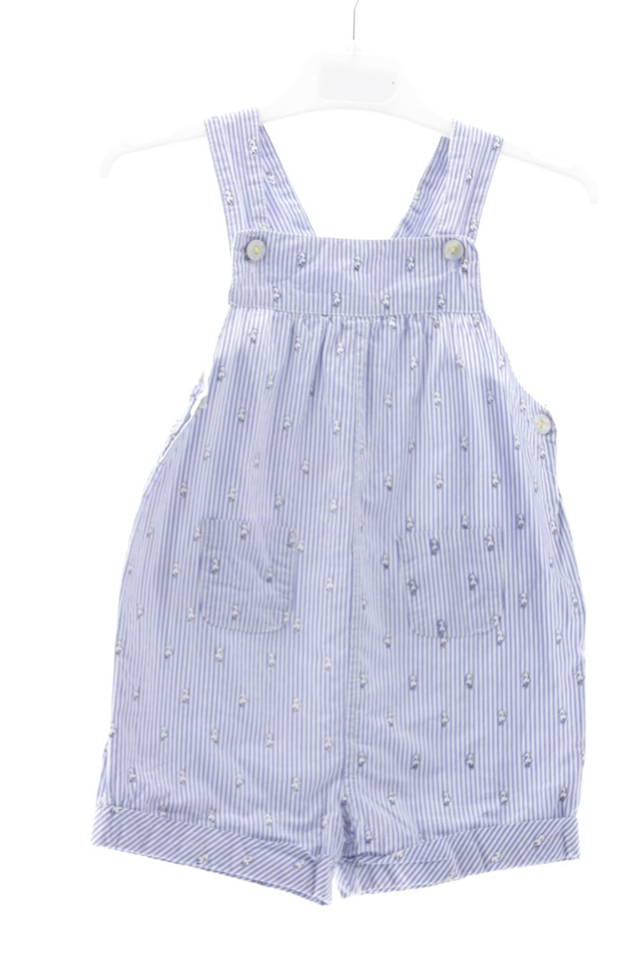 Mono de Dulces de la talla 18 meses de segunda mano