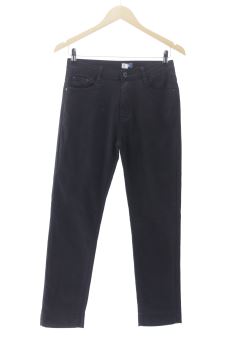 Jeans 40 K&H JEANS, foto 1 di 2