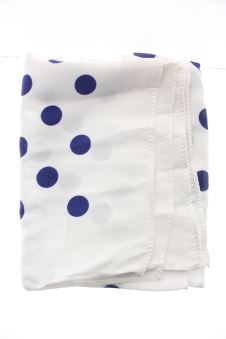 Fazzoletto Unica C&A