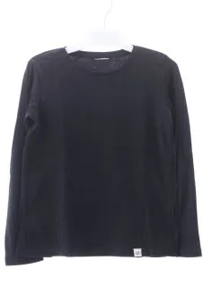 Camiseta de manga larga 5 años PERCENTIL