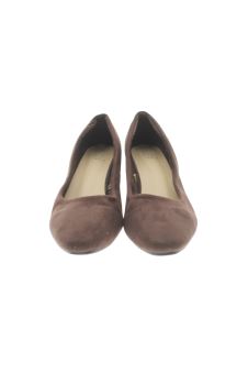 Chaussures à talons 39 CEDOSCE(C2C)