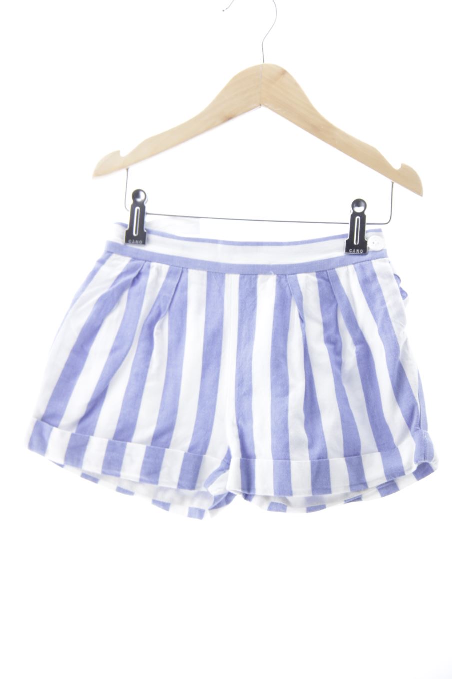 gebraucht la ormiga Kurze Hose Größe 116