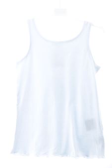 Pyjama 146 Cotton Juice