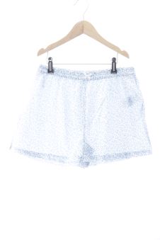 Pyjama 146 Cotton Juice
