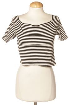 Top M MONKI