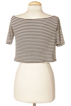 Top M MONKI
