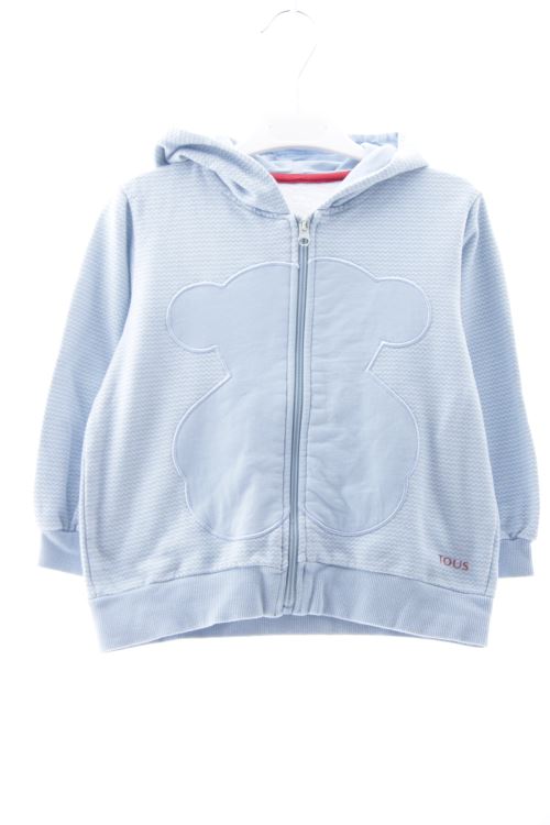 Sudadera