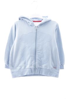 Sweatshirt 4 ans Tous