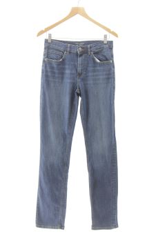 Lange Jeans 176 TEDDY SMITH