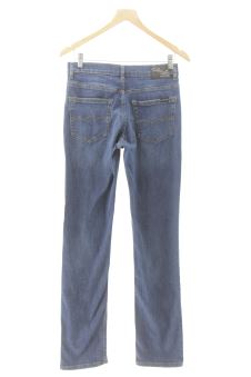 Lange Jeans 176 TEDDY SMITH