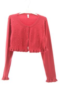 Strickjacke 176 Freestyle