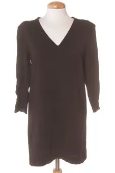 Robe S Mango, photo 1 sur 2