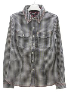 Langärmeliges Hemd 152 DKNY