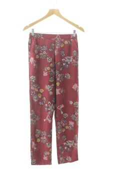 Pantalon Casual S Etam, photo 1 sur 2
