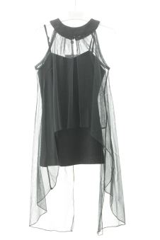 Robe 2 ans Incity