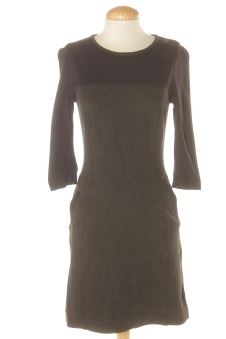 Robe casual 34 Mexx