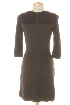 Robe casual 34 Mexx