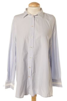 Camisa XS W