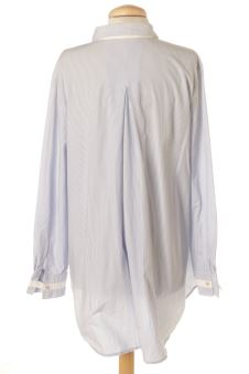 Camisa XS W