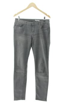 Jeans 40 Edc (ESPRIT)