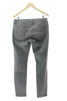 Jeans 40 Edc (ESPRIT)
