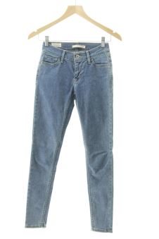 Jeans 34 Levi's