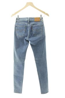 Jeans 34 Levi's