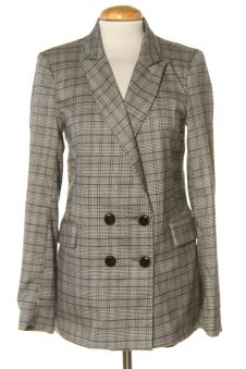 Blazer S Stradivarius, foto 1 de 2