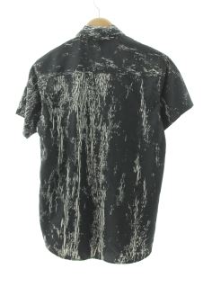 Camicia a maniche corte M CYBER JEANS